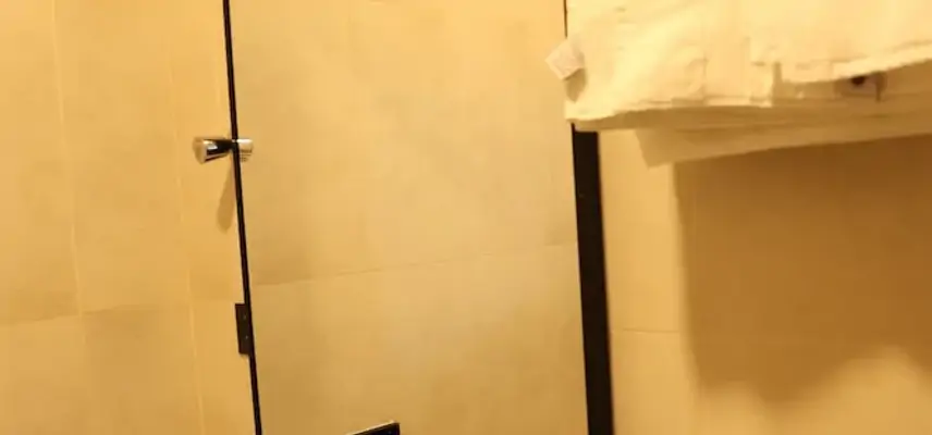 MADINAH ARAM HOTEL image
